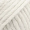DROPS Snow Uni Colour
